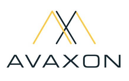 Avaxon S.R.L.