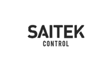 
                                            Saitek Control
