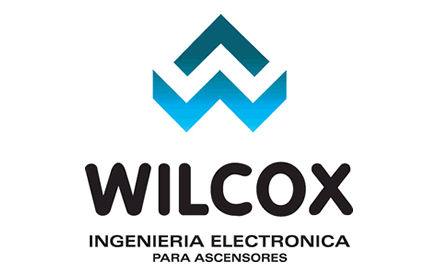 IngenierÃ­a WILCOX SRL