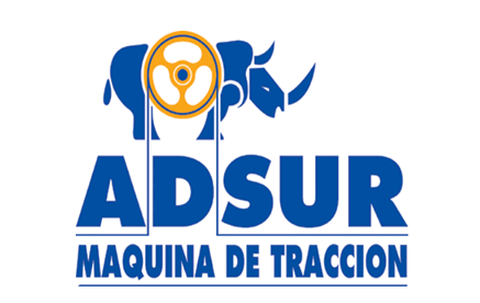 Ascensores ADSUR S.A.