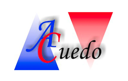 Ascensores Cuedo
