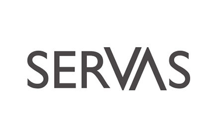 Ascensores Servas