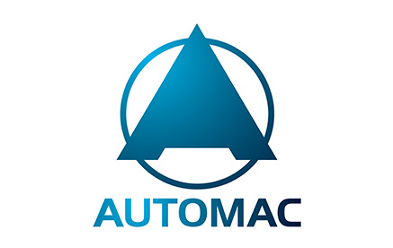Automac S.A.