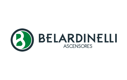 BELARDINELLI ASCENSORES SRL