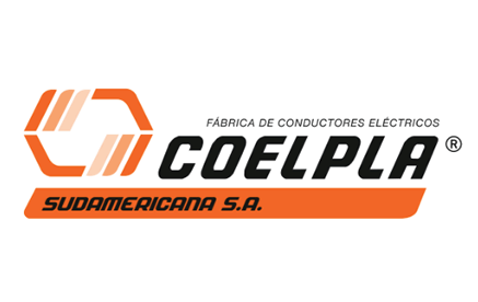 COELPLA SUDAMERICANA S.A