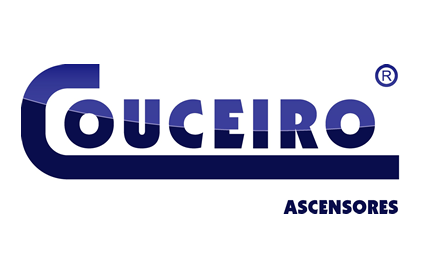COUCEIRO S.A.