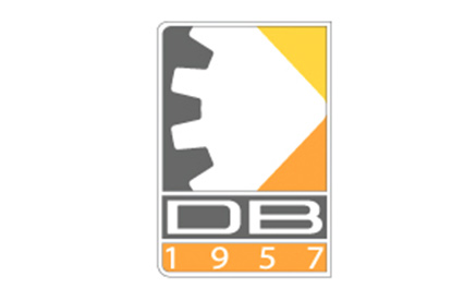 Della Bitta S.R.L.