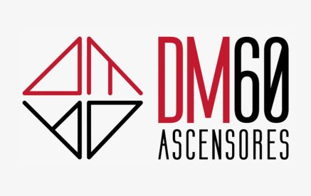 DM60 S.R.L.