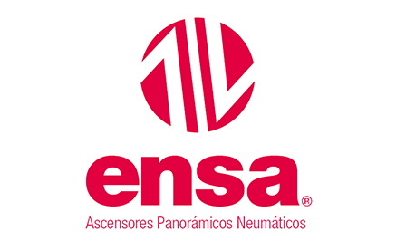 Ensa Ascensores