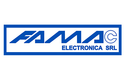 FAMAC Electrónica S.R.L.