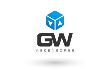 GW Ascensores