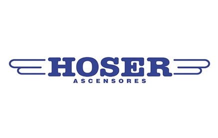 Hoser