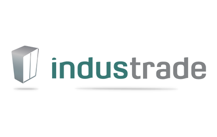 Industrade