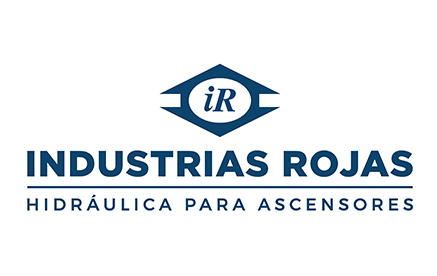 Industrias Rojas