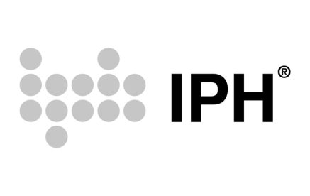 Ingeniería WILCOX SRL