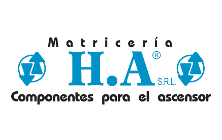 Matricería H.A. S.R.L.