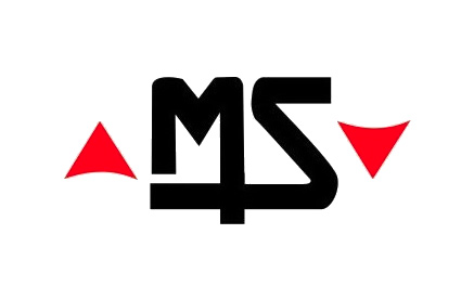 
                                            Metalúrgica Sorrentino S.A.