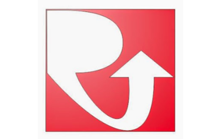 ASCENSORES ROSMER SRL.