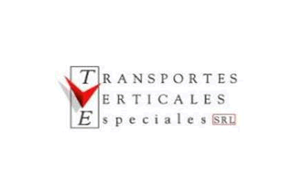 Súbito S.R.L.