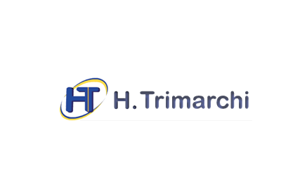 H. TRIMARCHI SRL.