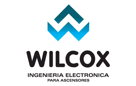 Ingeniería WILCOX SRL