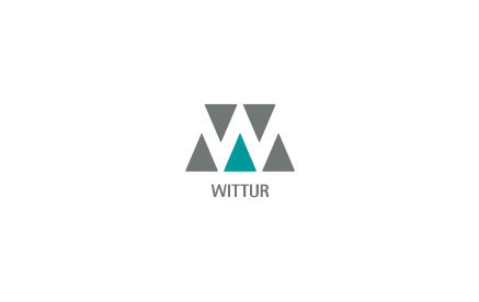 WITTUR